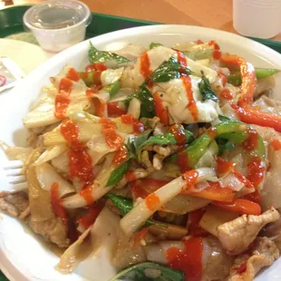 ramen and noodles, noodle dish, noodles, ramen, noodle soup, food