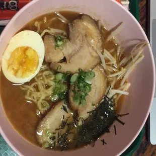 noodle dish, noodles, ramen, food, ramen and noodles, noodle soup