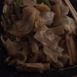 noodles, noodle soup, food, ramen and noodles, ramen, noodle dish