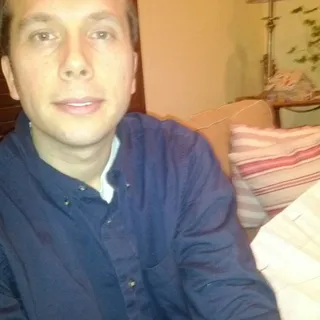 Nolan K.