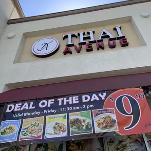 Deal of the Day 3.22.24