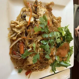 noodle soup, noodle dish, ramen and noodles, food, ramen, noodles