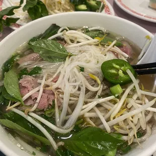 Pho #2