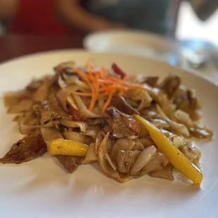 Thai Barn