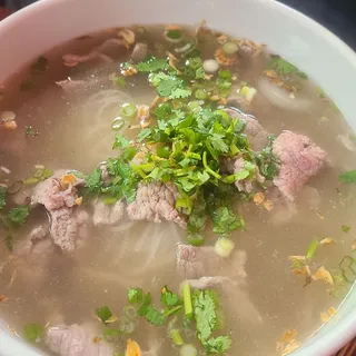 Pho