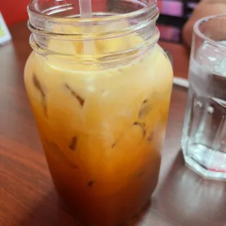 Thai Tea