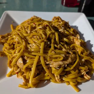 noodle dish, noodle soup, noodles, ramen, food, ramen and noodles