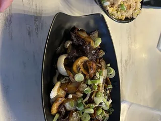 Thep Thai Restaurant