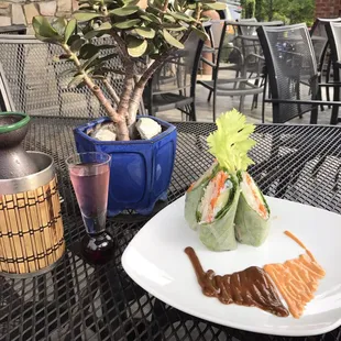 wraps, burritos and wraps, food, burrito