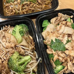 soups and chowder, food