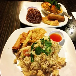 Chicken Curry