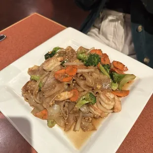food, noodles, noodle dish, noodle soup, ramen and noodles, ramen