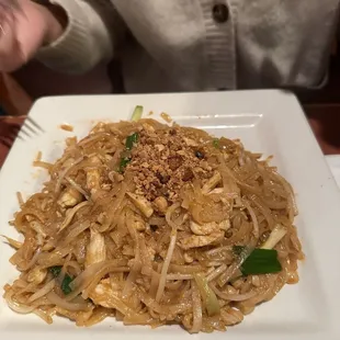 noodle dish, noodles, ramen, ramen and noodles, food, noodle soup