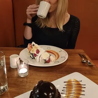 Rachel C.