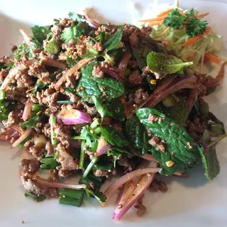 Larb