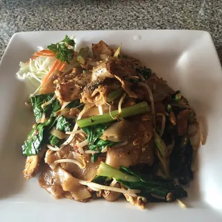 Pad See Ew