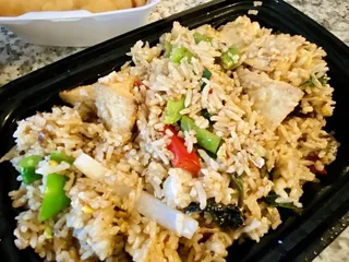 R'Haan Thai Cuisine
