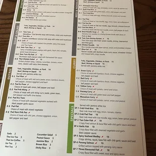 Prices as of 4/13/24