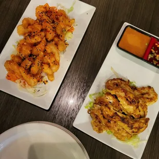 poultry, chicken wings and fried chicken, bbq wings, fried chicken, food, chicken wings, fried chicken wings, chicken, bbq chicken