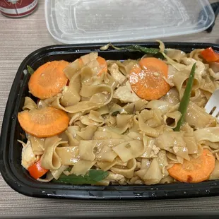 noodles, ramen and noodles, ramen, noodle soup, food, noodle dish