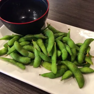 Edamame
