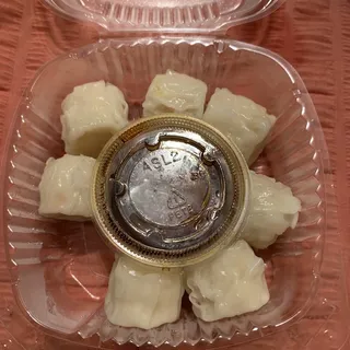 Shumai