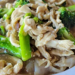 noodle dish, noodles, food, ramen and noodles, ramen, noodle soup