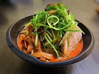 Ichitaru Ramen