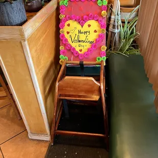 Happy Valentine's Day