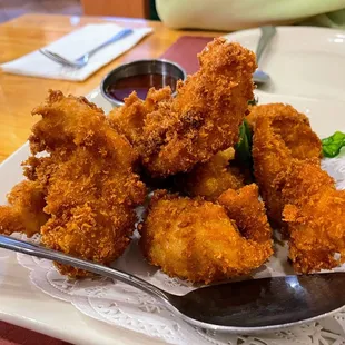 food, oysters, oysters and mussels, shellfish, mussels