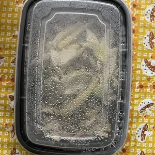 Chicken with Sweet Baby Corn