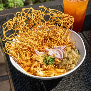 ramen and noodles, noodle soup, food, noodle dish, ramen, noodles