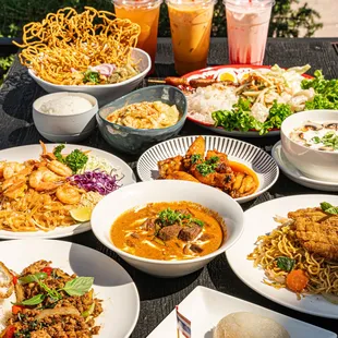 noodle dish, noodle soup, ramen, food, ramen and noodles, noodles
