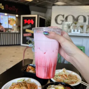 IG: happyfoodieoc