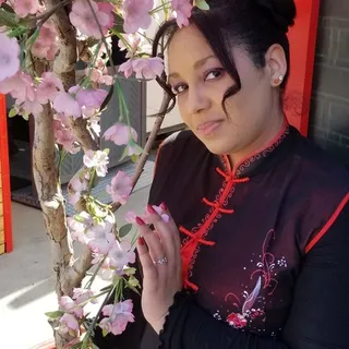 Christyl J.