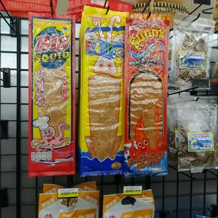 Come shop here!  Awesome items!