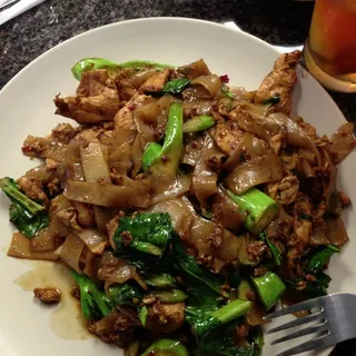 Pad See Ewe