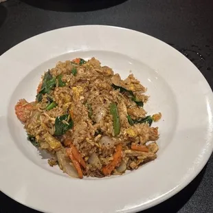 Thai Bistro
