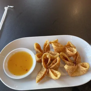 Thai