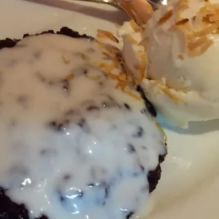 Sticky Rice