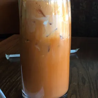 Thai Tea