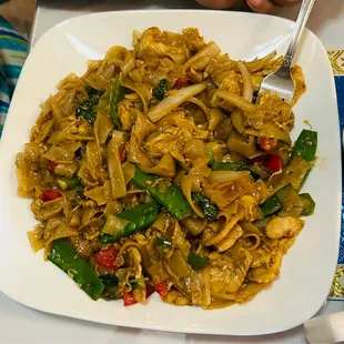 ramen, noodles, food, ramen and noodles, noodle soup, noodle dish