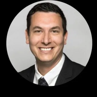 Jeffrey O.