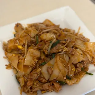 Thai Bistro Suksabay