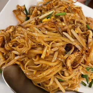 noodle dish, ramen and noodles, noodle soup, noodles, ramen, food