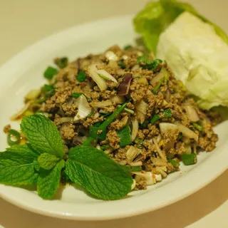 Larb