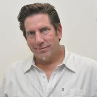 Greg M.