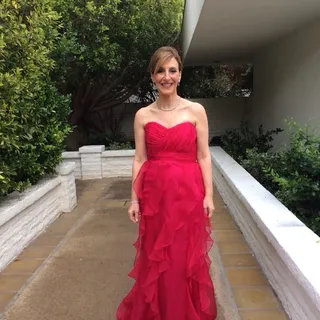 Cindy C.