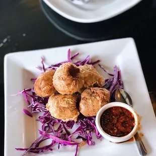 food, shellfish, mussels, oysters and mussels, oysters