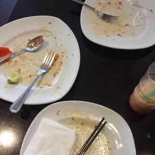 Catering Cafe Yumm Catering Fee